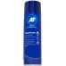 AF Spray Invertible Aerosol Airduster - 200ml